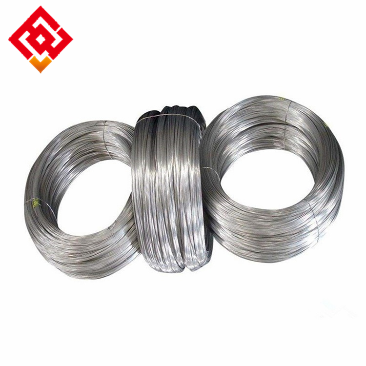 MP35N(UNS R30035)时效硬化钴基合金