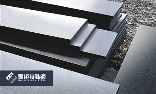 N10002镍基合金堆焊