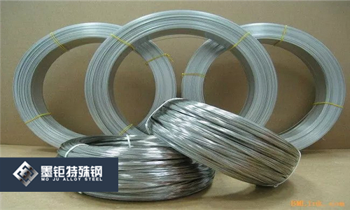 NCF825镍基合金喷焊