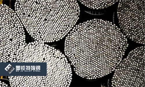 R2033镍基合金密度