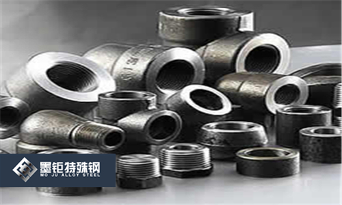 Nickel201高温合金镍基