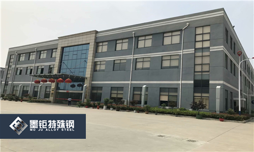 1.4591镍钴基合金