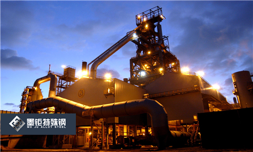 Alloy 725镍基合金板