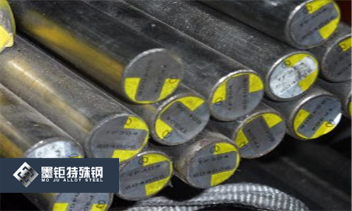 Alloy 926喷焊镍基合金