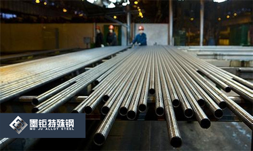 1.4959镍基合金套