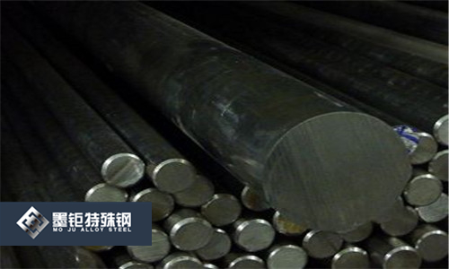 N08800镍基合金与c276