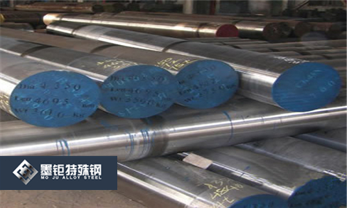 2.4668与inconel718镍基合金