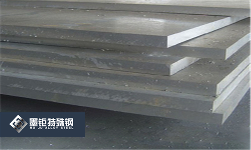 Alloy 800HT是单晶镍基高温合金吗?