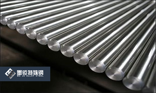 Alloy33镍基合金焊丝