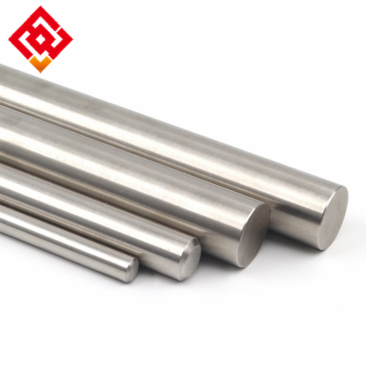 什么是GH3039固溶强化合金