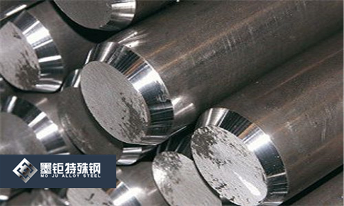 N02200镍基高温合金