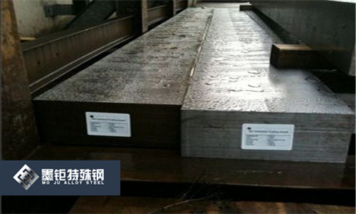 N07750镍基合金刀具