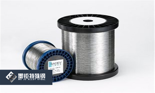 1.4876镍基合金板