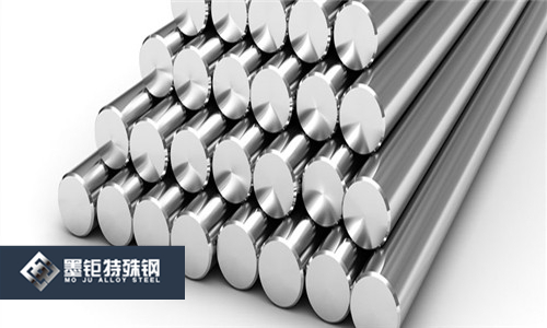 Alloy 925镍及镍基合金