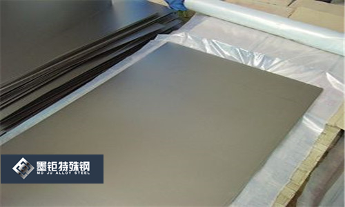 cd4mcu镍基合金腐蚀