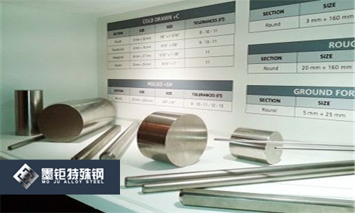 N08810镍基合金堆焊