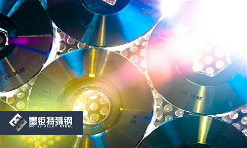 N06022与inconel718镍基合金