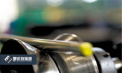 Monel400镍基合金块