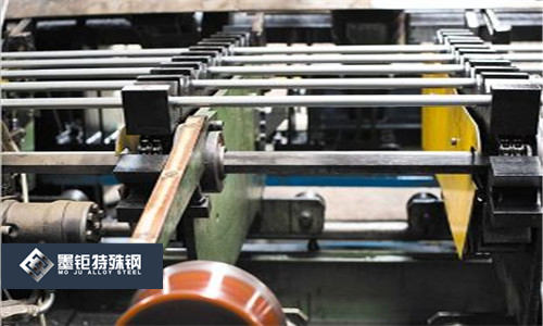 R2033镍基合金板价格