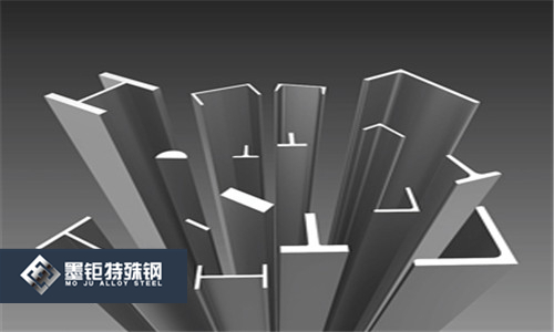 2.4360镍基合金有哪些