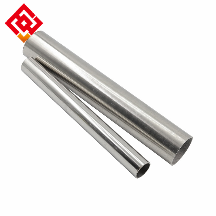 GH4413高温合金沉淀硬化机理