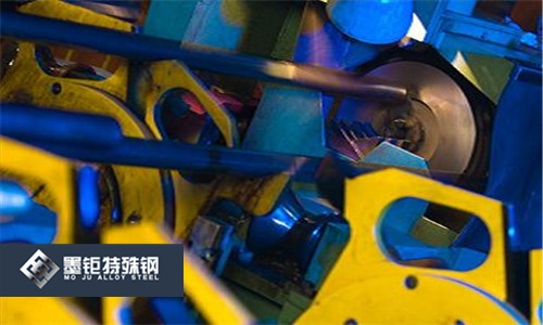 2.4617镍基合金管件