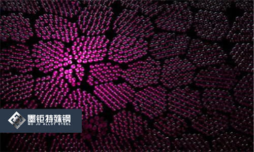 Monel K500镍基耐高温合金