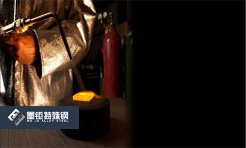 S66286镍基耐热合金