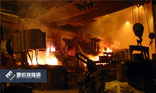 N02200镍基合金声速