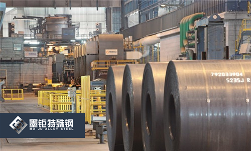 Alloy65钴镍基合金