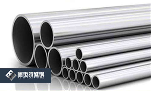 N07725上海镍基合金