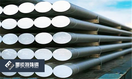 N08367镍基合金设备