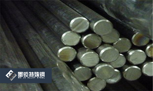 inconel617铬镍铁密度是多少