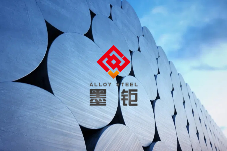 GH3039高温合金六点半分析