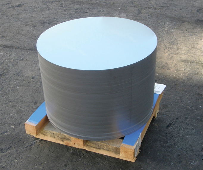 Monel400，深海工作之王