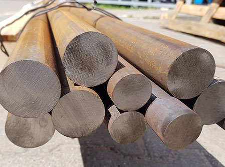 incoloy825圆棒在什么工作温度下使用寿命最长