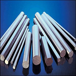 30CrMnSiA合结钢回火处理