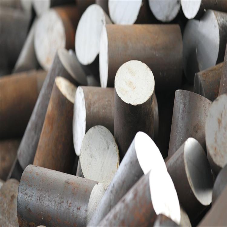 HAYNES556钴基合金化工应用