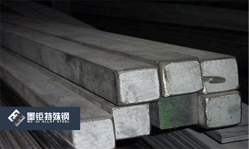 41CrAlMo7（1.8509）供应形式尺寸及公差