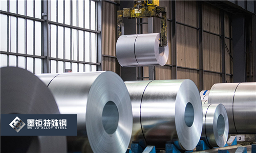 inconel602CA/600/601成分性能一览表