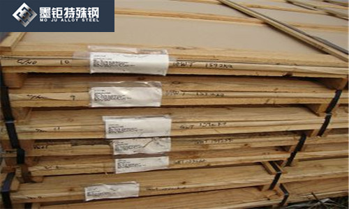 ALLOY601板和高温炉里衬