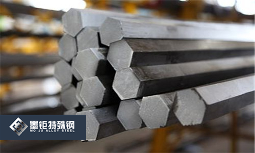 HASTELLOY G-30哈氏合金棒材熱處理