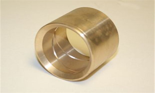 C42300环保高性能铜合金