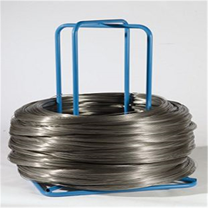 Cr20Ni80与Cr15Ni60电阻电热合金哪个好