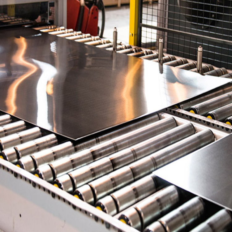 GH3625镍基合金的加工方式