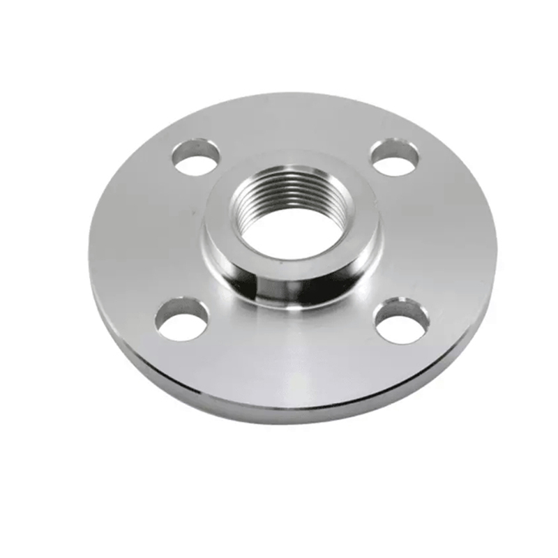 K214铁基高温合金的大致介绍