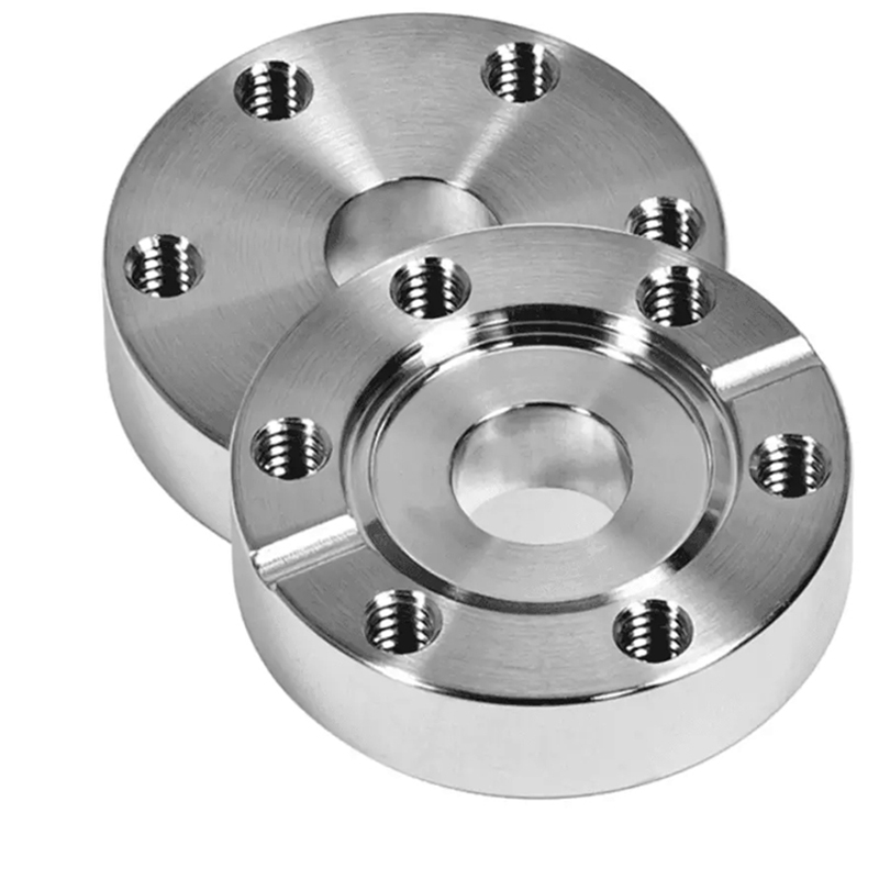 墨钜K405镍基合金的大致介绍