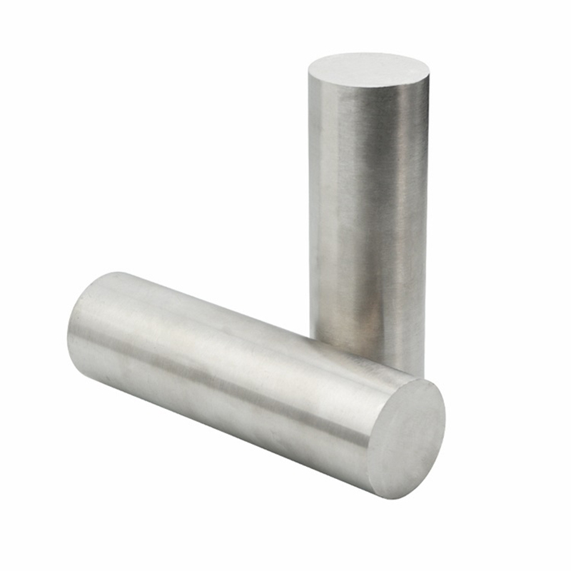 墨钜K406C镍基合金与K406的差别