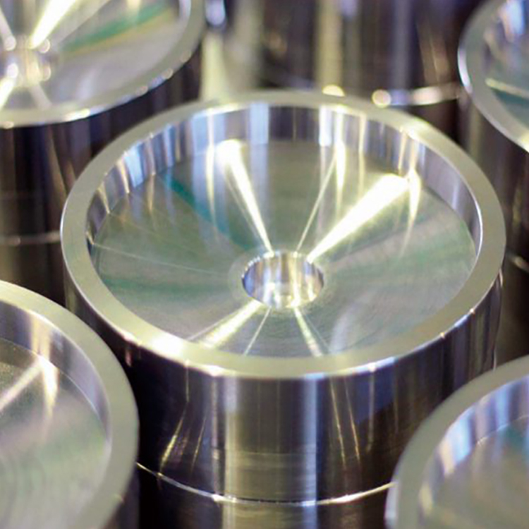 墨钜K409镍基合金介绍