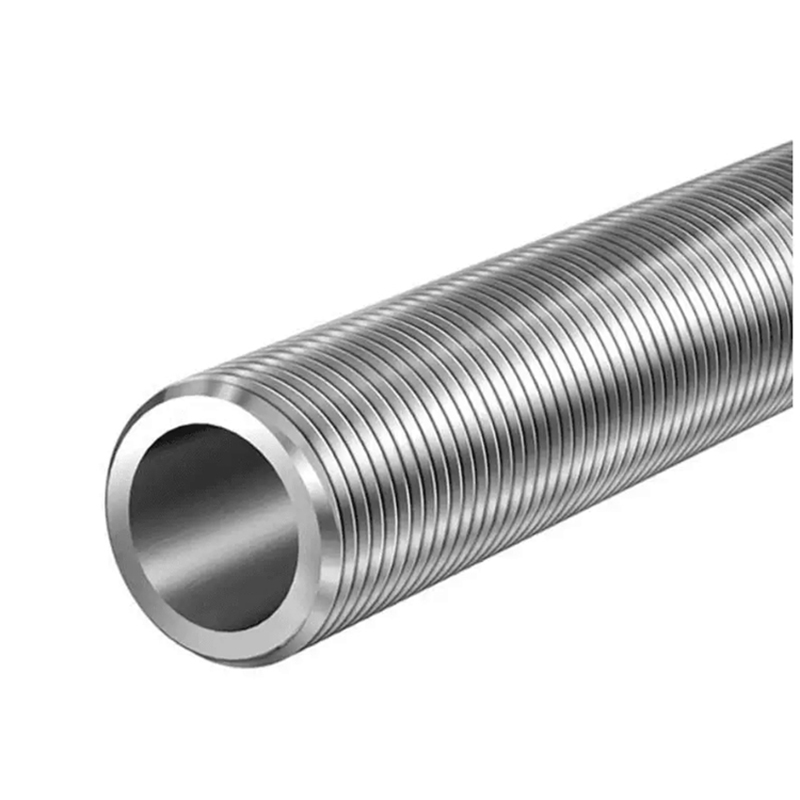 墨钜牌K446镍基合金的介绍